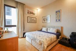 Ardmore Park (D10), Condominium #550531141